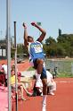 2010 Stanford Invite-High School-198